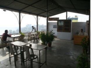 Mishra Guest House Varanasi Exterior foto